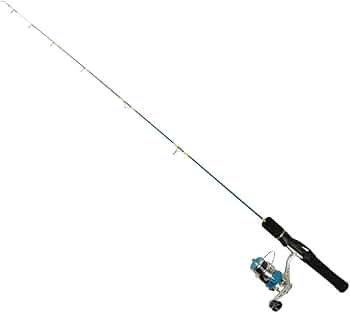 Amazon.co.jp: タカミヤ(TAKAMIYA) SmileShip お手軽ワカサギ釣り